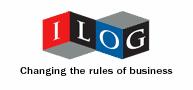 ilog.jpg