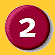 [2]