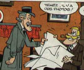 [Clifton_personnage_haig]