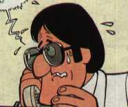 [Clifton_personnage_mathfool]