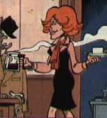 [Clifton_personnage_moonish]