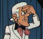 [Clifton_personnage_wilkinson]