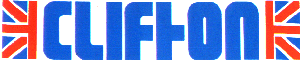 [Clifton_titre]