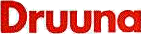 [Druuna]
