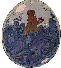 [Incal_andro3_petit]