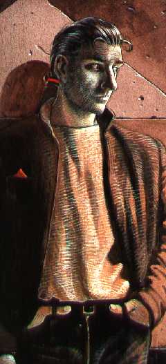 [Incal_difool_hauteur]