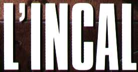 [Incal_titre]