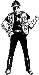 [Xiii_colonelperalta]