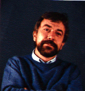 [Auteur_bedu_visage]