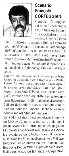 [Auteur_bio_corteggiani]