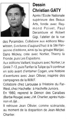 [Auteur_bio_gaty]