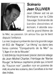 [Auteur_bio_ollivier]