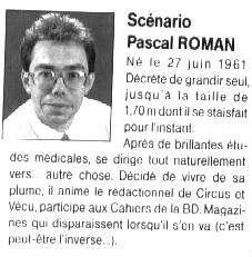[Auteur_bio_roman]