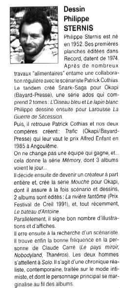 [Auteur_bio_sternis]