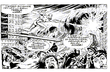 [Auteur_mitton_biblio1]