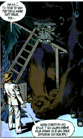 [Auteur_mitton_biblio2]