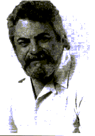 [Auteur_mitton_visage]