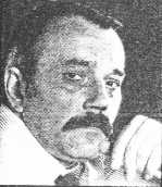 [Auteur_vance_visage]