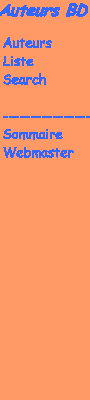 Menu Auteurs