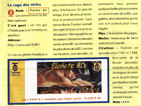 [Planetebd_pub1]