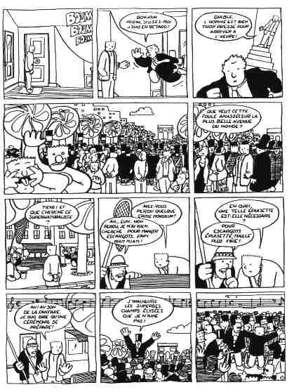 [Fanzine_comedie_10]