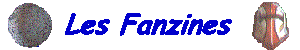 [Logo_fanzine]