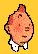 [Logo_tintin]