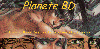 [Logoplanetebd_mini]