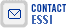 Contact Essi
