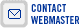 Contact Webmaster